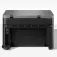 Brother Impressora multifunció DCPL1640W