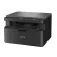 Brother DCPL1640W multifunction printer