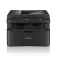Brother Impresora multifunción DCPL1660W
