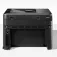 Brother Impresora multifunción DCPL1660W