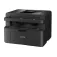 Brother DCPL1660W multifunction printer
