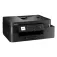 Brother MFCJ4350DW Multifunctionele printer