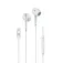 Celly Auriculars Drop USB-C