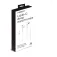 Celly Drop USB-C 耳机