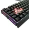 Cherry Teclado gaming MX3.1 Español