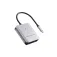 Conceptronic BIAN09G 3 in 1 external card reader