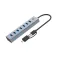 Conceptronic HUBBIES21GP 이더넷 허브