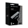 Conceptronic HUBBIES21GP 이더넷 허브