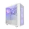 Coolbox Boîtier PC GA300 GridLine ARGB