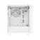 Coolbox GA300 GridLine ARGB PC-tornfodral