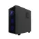 Coolbox GA300 GridLine PC-behuizing