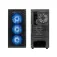 Coolbox GA300 GridLine PC tower case