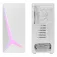 Coolbox Caixa torre PC GA450 Star