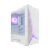 Coolbox Caixa torre PC GA450 Star