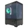 Coolbox Caixa torre PC GM200 Vision Lite