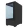 Coolbox Caixa torre PC GM200 Vision Lite