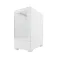 Coolbox Caixa torre PC GM200 Vision Lite