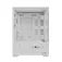 Coolbox GM200 Vision Lite PC-tårnkasse