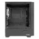 Coolbox GM220 Vision Lite PC-tårnkasse