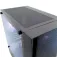 Coolbox GM220 Vision Lite PC-tårnkasse