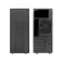 Coolbox Caixa torre PC M850 USB C