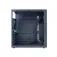 Coolbox Caixa torre PC M850 USB C