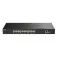 D-link DGS-1530-28P/E 네트워크 스위치