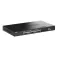D-link DGS-1530-28P/E 네트워크 스위치