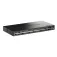D-link DGS-1530-52/E 交换机