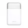 D-link Bateria externa DPP-101 10.000mAh