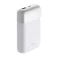 D-link DPP-101 10.000mAh Virtapankki
