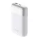 D-link Bateria externa DPP-101 10.000mAh