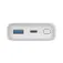 D-link DPP-101 10.000mAh 充电宝