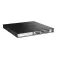 D-link DXS-3130-28P/E 네트워크 스위치