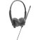 Dell WH125 headset