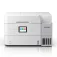 Epson Impressora multifunció ECOTANK ET-4956