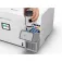 Epson ECOTANK ET-4956 multifunction printer