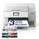Epson ECOTANK ET-4956 Multifunktionsprinter