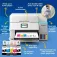 Epson ECOTANK ET-4956 Multifunksjonsskriver