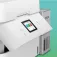 Epson ECOTANK ET-4956 multifunction printer