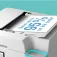 Epson ECOTANK ET-4956 multifunction printer