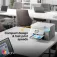 Epson ECOTANK ET-4956 multifunction printer