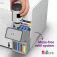 Epson ECOTANK ET-4956 multifunction printer