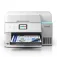 Epson ECOTANK ET-4956 Multifunktionsprinter