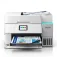 Epson ECOTANK ET-4956 multifunction printer