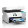 Epson ECOTANK ET-4956 Multifunktionsdrucker