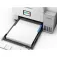Epson ECOTANK ET-4956 Multifunktionsprinter