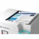 Epson ECOTANK ET-4956 Multifunksjonsskriver