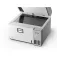 Epson ECOTANK ET-4956 Multifunktionsdrucker