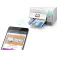 Epson ECOTANK ET-4956 Multifunktionsdrucker